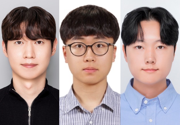 바다여행 온 울산 공무원 동기들, 테트라포드 추락 여성 구했다