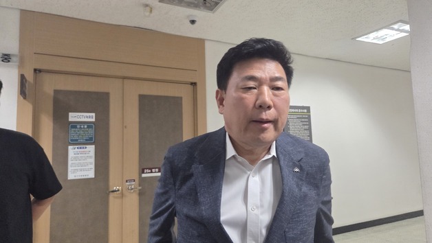 회생 기로 선 태왕이앤씨…노기원 회장 "지역사회에 송구"