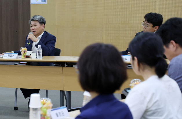 코레일, 인구감소지역 철도관광 활성화 워크숍 개최