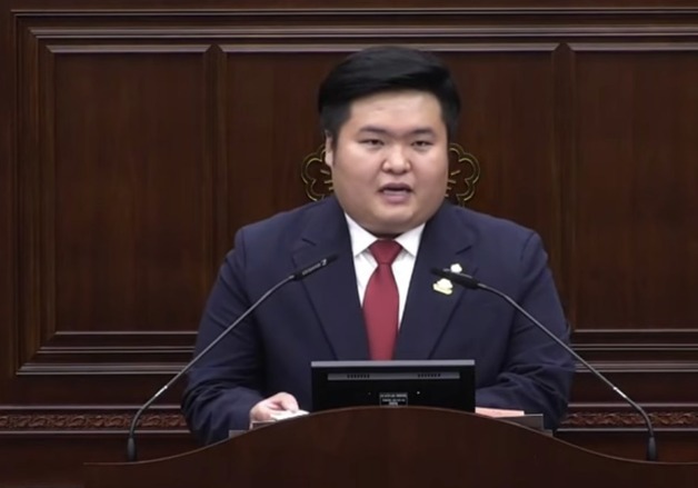 강릉 민생지원금 재도전에…국힘 시의원 "현금 살포" 정면 비판