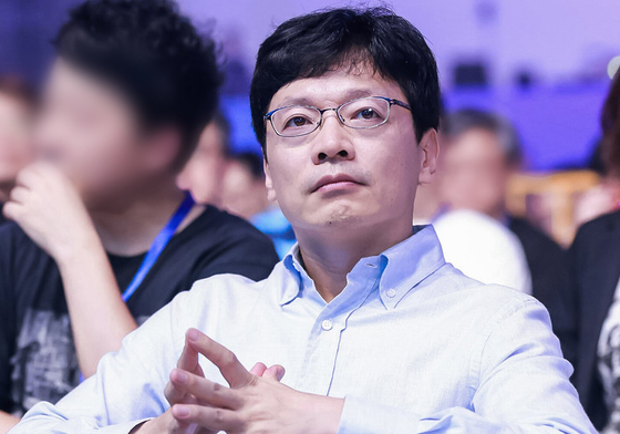 '역대 최대' 권혁빈 2.5조 재산분할…비상장주식 평가방법 쟁점