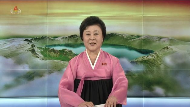통일부, 北 방송 '실시간 활용' 체계 구축…상황대응 지원 강화