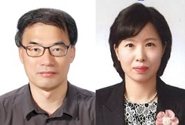 전북교육청 교육협력과장에 김일섭 행정실장…서기관 승진인사
