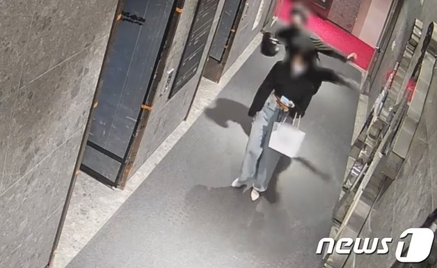 많이 본 뉴스