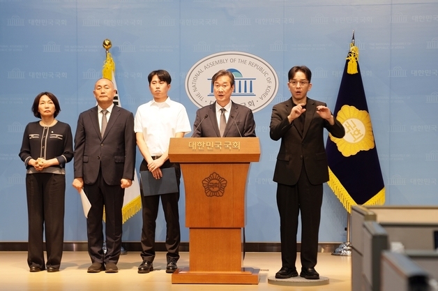 송하철 목포대 총장 '의대 선정 심사' 공정성 의문 제기