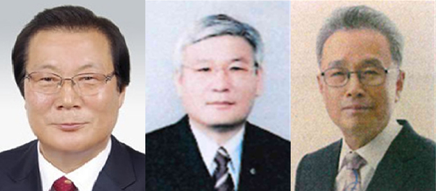 '제35회 울주군민상'에 허령·성상근·정영기씨 선정