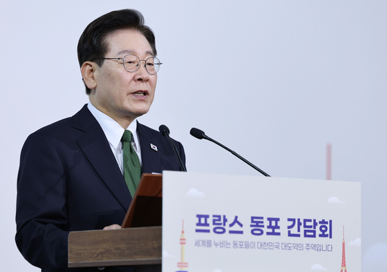 많이 본 뉴스