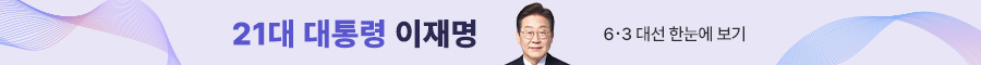 배너이미지