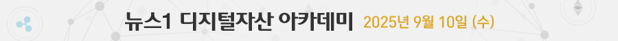 배너이미지