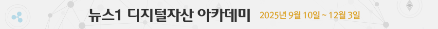 배너이미지