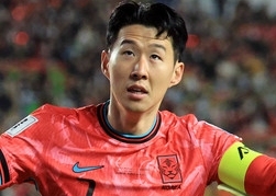 "손흥민 아이 임신"…수억 요구한 20대 여성 협박범