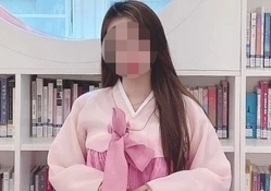 '현모양처 행세' 베트남 아내, 뒤밟자 성매매만 600번