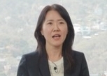 "아내, 시아버지·시동생과 모두 불륜…들키자 가출"