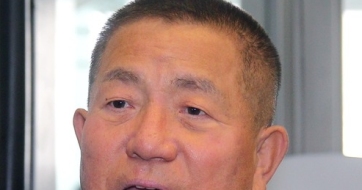 '뽀빠이' 이상용, 9일 갑작스러운 별세…"지병 없었는데"