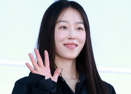 서현진, 26억 전세 사기…청담 '깡통 주택' 경매 신청