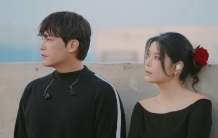 린·이수, 결혼 11년 만에 합의 이혼 "귀책 사유 없다"