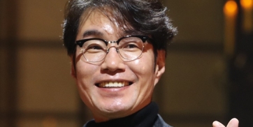 '극한직업' 배우 송영규 돌연 숨진 채 발견…경찰 수사 착수