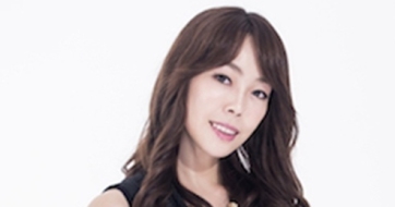 애즈원 이민, 자택서 숨진채 발견…한 달 전에도 TV 출연했었다 