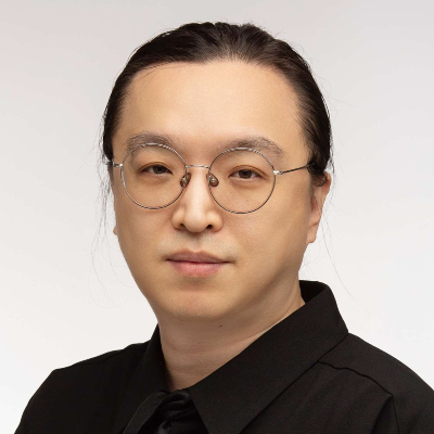 장용석 기자