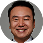 이재영 칼럼