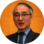 정창현의 북한읽기