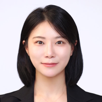 이승아 기자