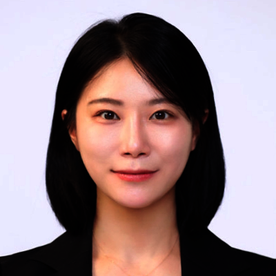 이승아 기자