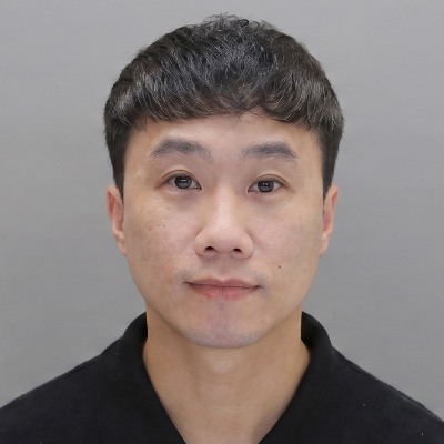 문영광 기자