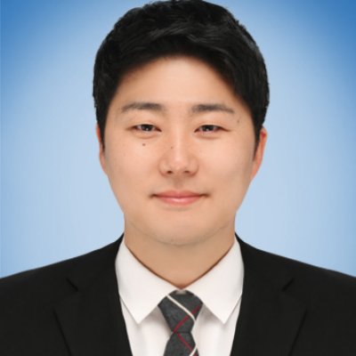 안영준 기자