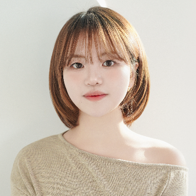 Image 1: 박현영 블록체인전문기자