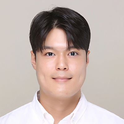 김성식 기자