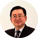 임용한의 역사 크루즈
