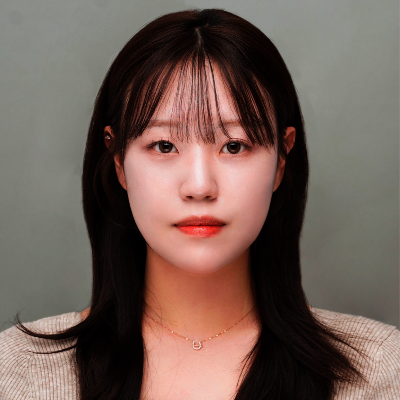 김지혜 기자