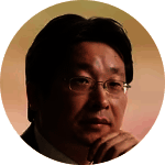 박원갑의 집과 삶