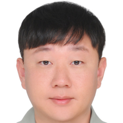 윤일지 기자