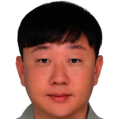 윤일지 기자