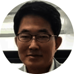 한중일 글로벌 삼국지