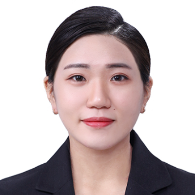 박지현 기자
