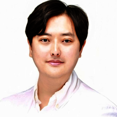 신성훈 기자