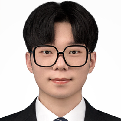 Image 1: 최재헌 기자