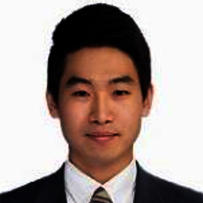 최형욱 기자
