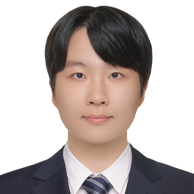 이정환 기자