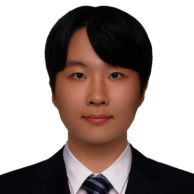 이정환 기자