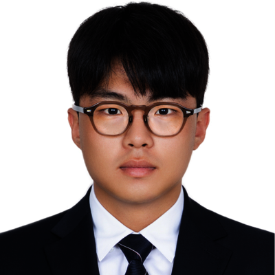 권준언 기자