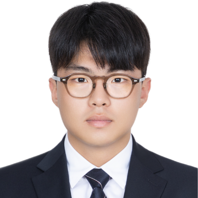 ** 로또 1193회 1등 29억 잭팟! 자동 명당 8곳의 주인공은? 당첨번호 상세 분석!
**