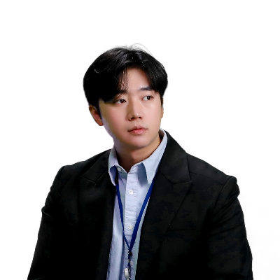 이호윤 기자