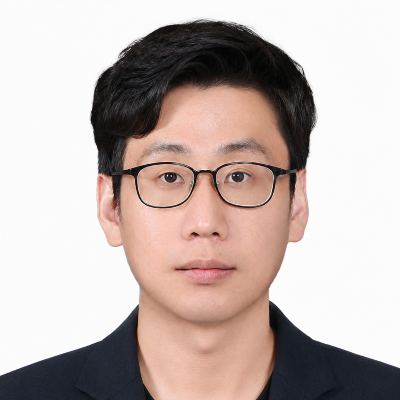 이주현 기자