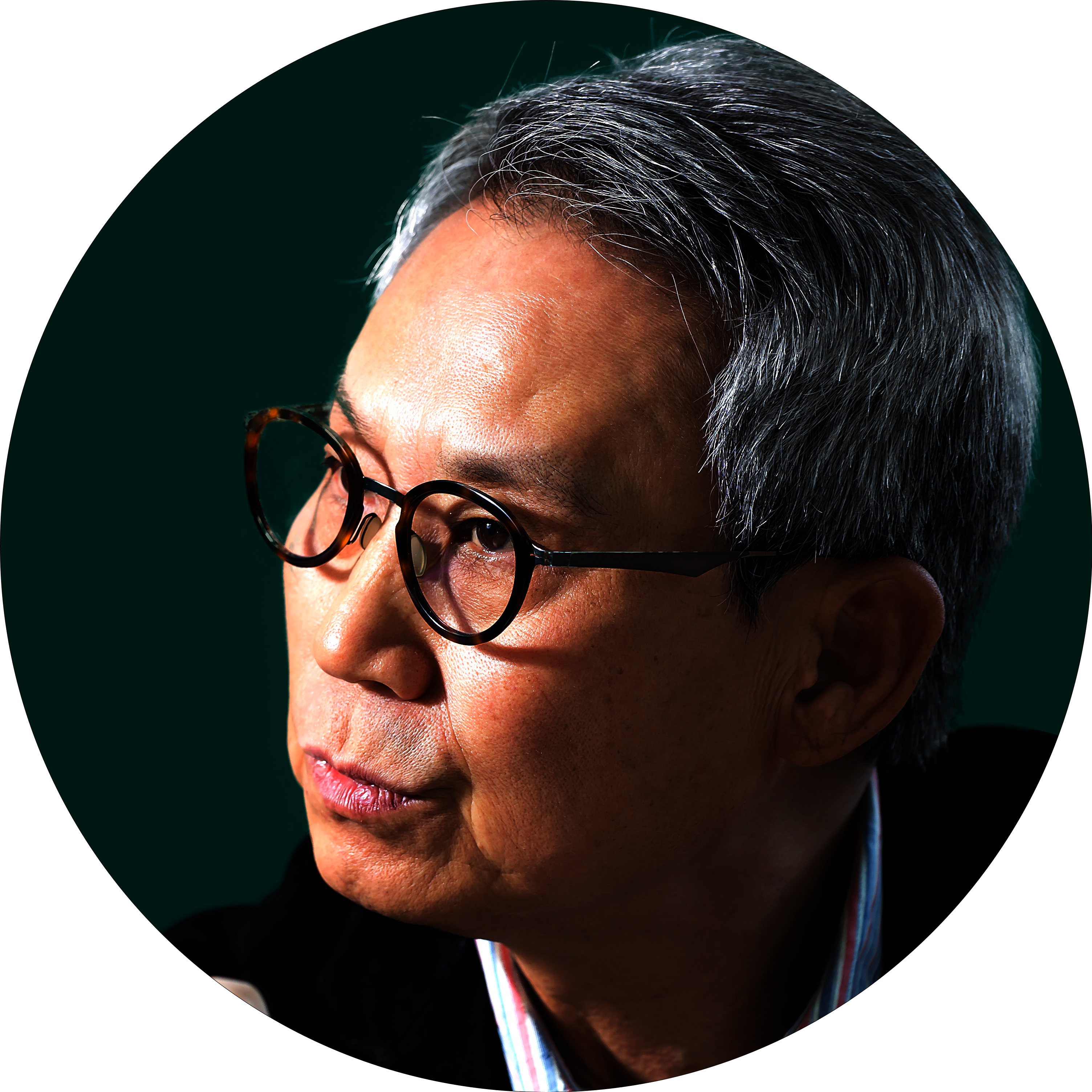 Image 101: 이근면의 품격 몽상