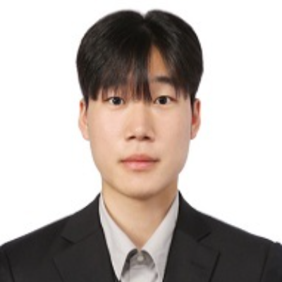 조수민 기자