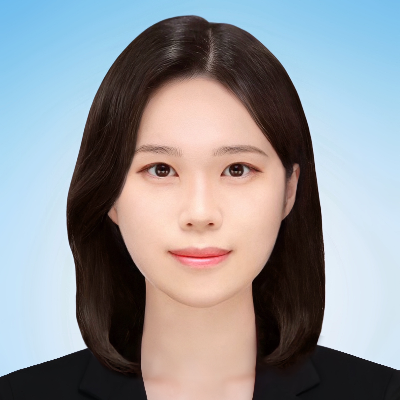 안소연 수습기자